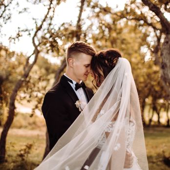 Brick & Vine Studios - Event Photography Near Me