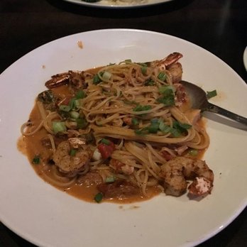Yard House - Bars Near Me - Roseville, California Yard House - Bars Near Me - Roseville, California