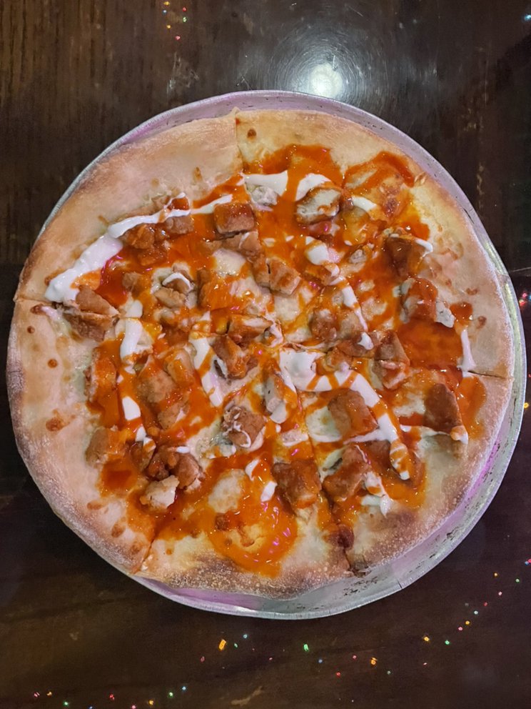 RYAN’S PUB & SPORTS BAR 63 Photos & 53 Reviews 299 Spotswood