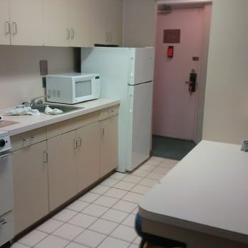 Ilima Hotel - fully equipd kitch - Hotels Near Me - Honolulu, Hawaii Ilima Hotel - fully equipd kitch - Hotels Near Me - Honolulu, Hawaii