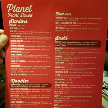 Sticky Rice - Sushi Bars Near Me - Washington, DC, District of Columbia
