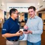 Photo of Navy Federal Credit Union
