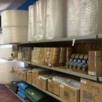 1/2 Price Boxes - Shipping Centers Near Me - Austin, Texas 1/2 Price Boxes - Shipping Centers Near Me - Austin, Texas