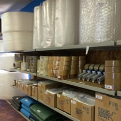 1/2 Price Boxes
