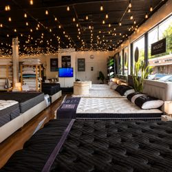 The Sleep Loft - Livingston, NJ Mattress Showroom