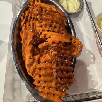 Smashburger - Burgers Near Me - Wantagh, New York Smashburger - Burgers Near Me - Wantagh, New York