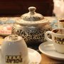 Photo of Polat Cafe