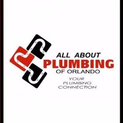 All About Plumbing of Orlando