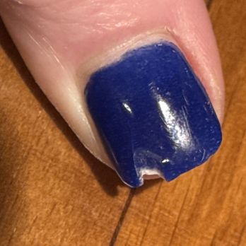 OP Nails - Broken nail - Nail Salons Near Me - Johnson City, Tennessee OP Nails - Broken nail - Nail Salons Near Me - Johnson City, Tennessee