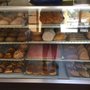 Photo of Bonita Bakery 