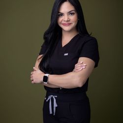 Jade Dental Palm Beach - Jade Dental - Dr. Ellys
