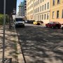 Photo of Parking Parkplatz Keplerstrasse