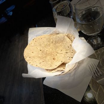 Curry Bowl - Indian Near Me - Maitland, Florida