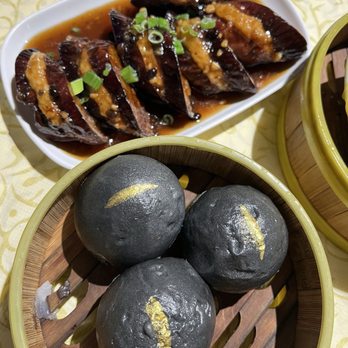 Sifu Wong Kitchen - Dim Sum Near Me - Sunnyvale, California