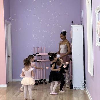 Tutu School Santa Monica - Kids Activities Near Me - Santa Monica, California Tutu School Santa Monica - Kids Activities Near Me - Santa Monica, California