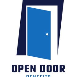 Open Door Benefits