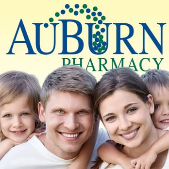 AuBurn Pharmacy - Pharmacy Near Me - Osage City, Kansas AuBurn Pharmacy - Pharmacy Near Me - Osage City, Kansas