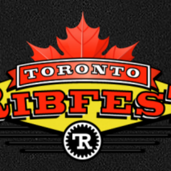 Toronto Ribfest - Festivals Near Me - Toronto, Ontario Toronto Ribfest - Festivals Near Me - Toronto, Ontario