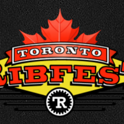 Toronto Ribfest