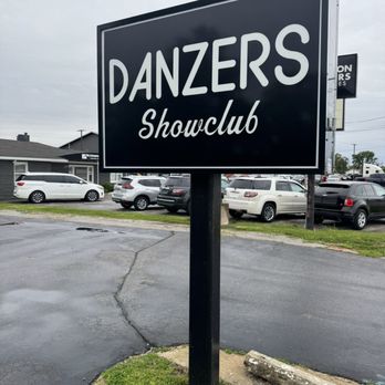 Danzer's Show Club - Bars Near Me - Lafayette, Indiana