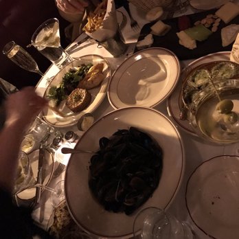 Le Diplomate - Moules Frites, Cheese Board, Escargot, Bread Basket, & Steak Tartare.... Need a bigger table! - Brasseries Near Me - Washington, DC, District of Columbia Le Diplomate - Moules Frites, Cheese Board, Escargot, Bread Basket, & Steak Tartare.... Need a bigger table! - Brasseries Near Me - Washington, DC, District of Columbia