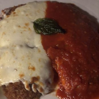 Elizabeth's Italian - Chicken Parm - Italian Near Me - Old Bridge, New Jersey Elizabeth's Italian - Chicken Parm - Italian Near Me - Old Bridge, New Jersey