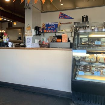 Adrienne & Co Bakery Cafe - Interior - Bakeries Near Me - Jeffersonville, Indiana Adrienne & Co Bakery Cafe - Interior - Bakeries Near Me - Jeffersonville, Indiana