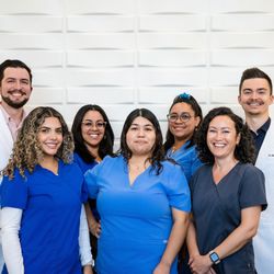 All Dental