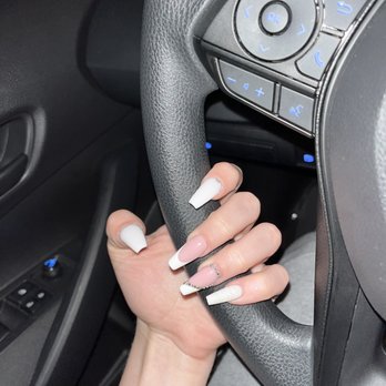 Adore Nail Lounge - Nails - Nail Salons Near Me - Austin, Texas Adore Nail Lounge - Nails - Nail Salons Near Me - Austin, Texas