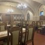 Photo of Café-Restaurant Burg Hülshoff