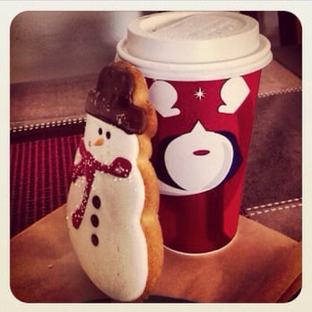 Starbucks - Coffee & Tea Near Me - Montreal, Quebec Starbucks - Coffee & Tea Near Me - Montreal, Quebec