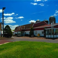Freddy Hill Farms - (placeholder image from their web site - to be removed when someone posts their own photo!)