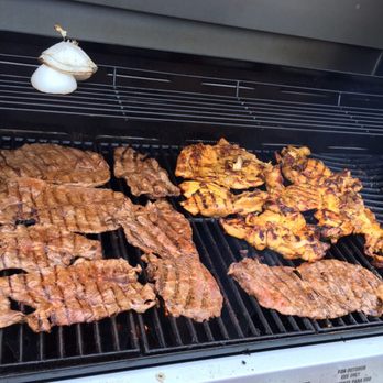 La Bodega Market - Carne Asada and chicken .....delicious - Grocery Near Me - Orange, California La Bodega Market - Carne Asada and chicken .....delicious - Grocery Near Me - Orange, California
