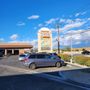 Photo of Tar Automotive Repair