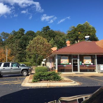 Las Meras Tortas - Outside - Mexican Near Me - Huntersville, North Carolina Las Meras Tortas - Outside - Mexican Near Me - Huntersville, North Carolina