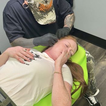 OmniLuminous - Aestheticians Near Me - Las Vegas, Nevada