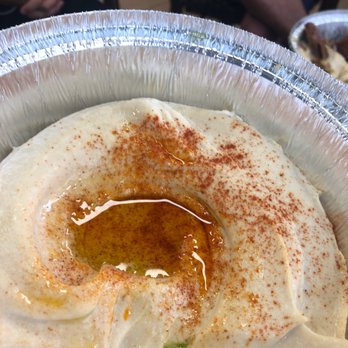 Killer Kabab - Hummus - Mediterranean Near Me - Los Angeles, California Killer Kabab - Hummus - Mediterranean Near Me - Los Angeles, California