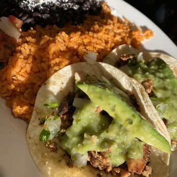 Masa Mexican Kitchen & Cantina - Chicken Tacos - Mexican Near Me - Issaquah, Washington Masa Mexican Kitchen & Cantina - Chicken Tacos - Mexican Near Me - Issaquah, Washington