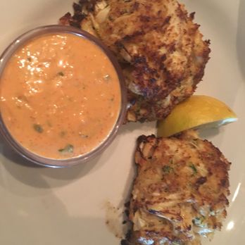 Bonefish Grill - Seafood Near Me - North Charleston, South Carolina