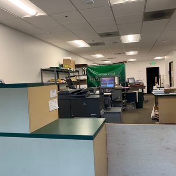 Copy Station - Printing Services Near Me - Pleasanton, California Copy Station - Printing Services Near Me - Pleasanton, California