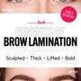 Photo of Amazing Lash Studio