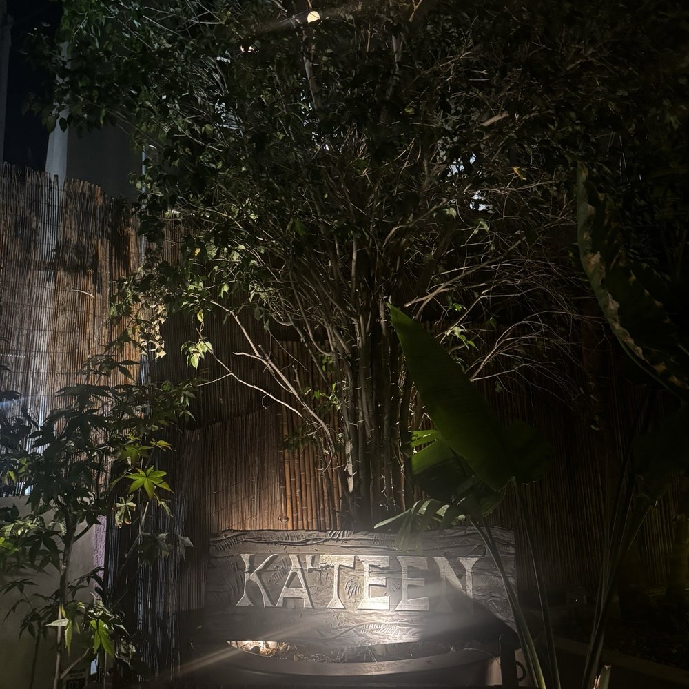 Ka'teen - Mexican Near Me - Los Angeles, California Ka'teen - Mexican Near Me - Los Angeles, California
