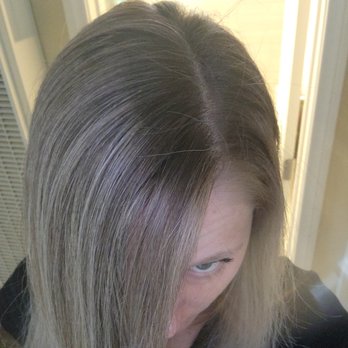 Maison Noire Salon & Spa - Hair Salons Near Me - Orange, California Maison Noire Salon & Spa - Hair Salons Near Me - Orange, California