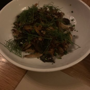 Haven - Beef fat mushrooms - Venues & Event Spaces Near Me - Tampa, Florida Haven - Beef fat mushrooms - Venues & Event Spaces Near Me - Tampa, Florida
