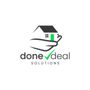 Photo of Done Deal Solutions