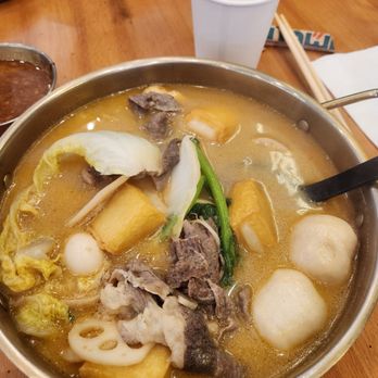 Mala Town - Ramen Near Me - Milpitas, California Mala Town - Ramen Near Me - Milpitas, California
