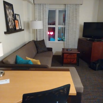 Residence Inn Newark Silicon Valley - Office/living area - Hotels Near Me - Newark, California Residence Inn Newark Silicon Valley - Office/living area - Hotels Near Me - Newark, California