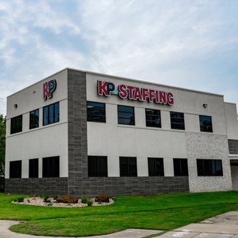 KP Staffing - KP Staffing Fort Worth office - Employment Agencies Near Me - Fort Worth, Texas KP Staffing - KP Staffing Fort Worth office - Employment Agencies Near Me - Fort Worth, Texas