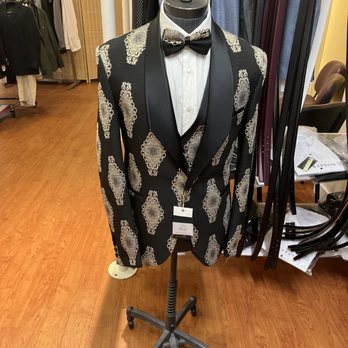 ジャケット・アウター argue MY CUSTOM MODS COAT(VEST SET) argue MY CUSTOM MODS COAT(VEST SET)