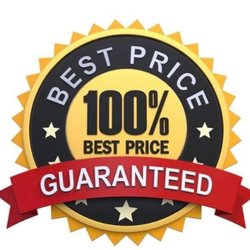 Ohio Trading Coin & Jewelry